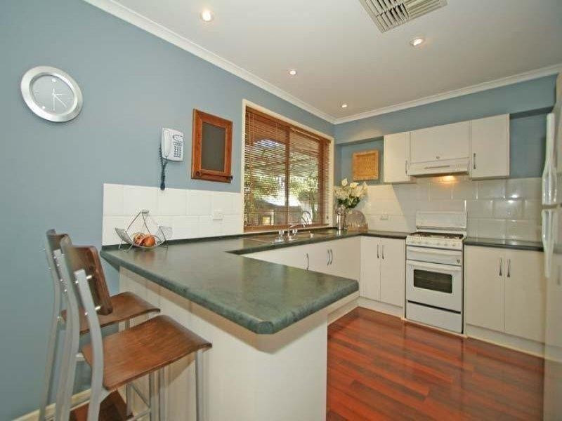 1 Excelsior Gr, Woodcroft SA 5162