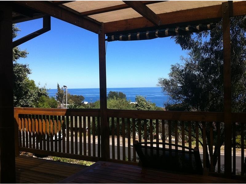 12 Ingomar Ct, Hallett Cove SA 5158