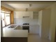 12 Ingomar Ct, Hallett Cove SA 5158