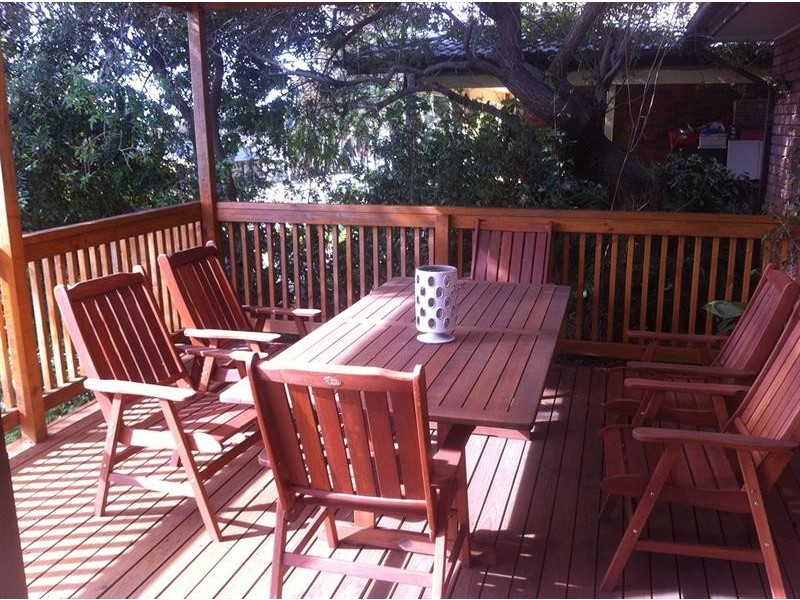 12 Ingomar Ct, Hallett Cove SA 5158