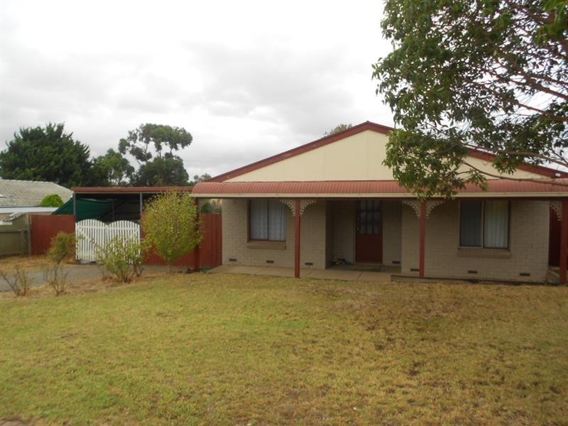 5 Jamieson St, Moana SA 5169