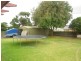 5 Jamieson St, Moana SA 5169