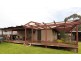 5 Jamieson St, Moana SA 5169