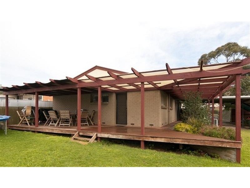 5 Jamieson St, Moana SA 5169