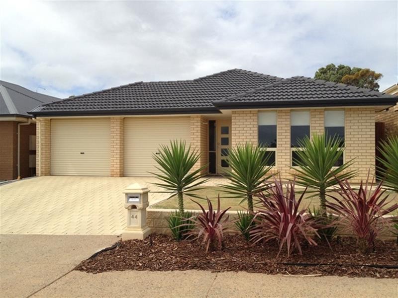 44 Parri Lnk, Noarlunga Downs SA 5168