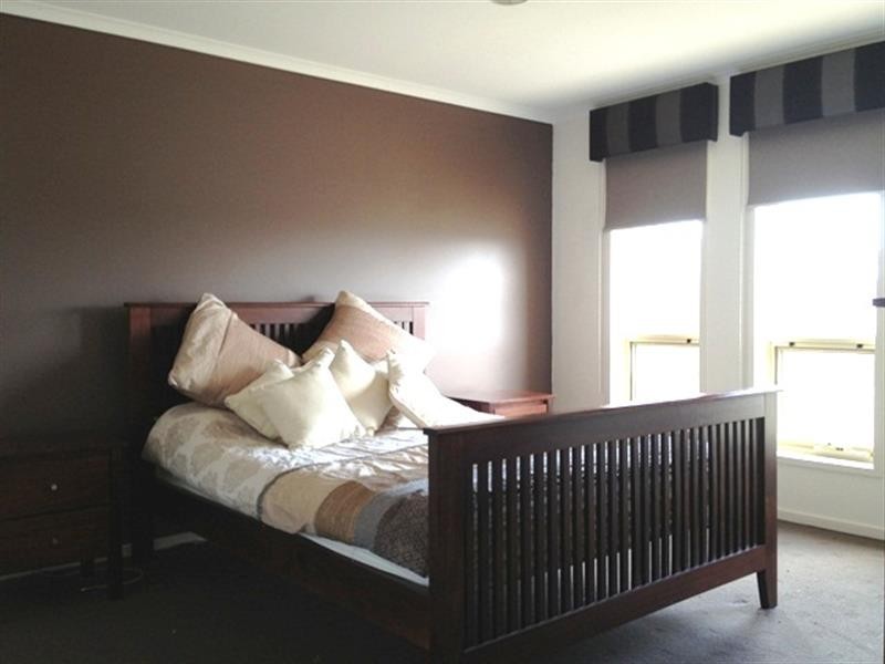 44 Parri Lnk, Noarlunga Downs SA 5168