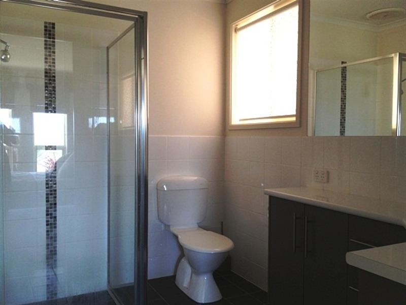 44 Parri Lnk, Noarlunga Downs SA 5168