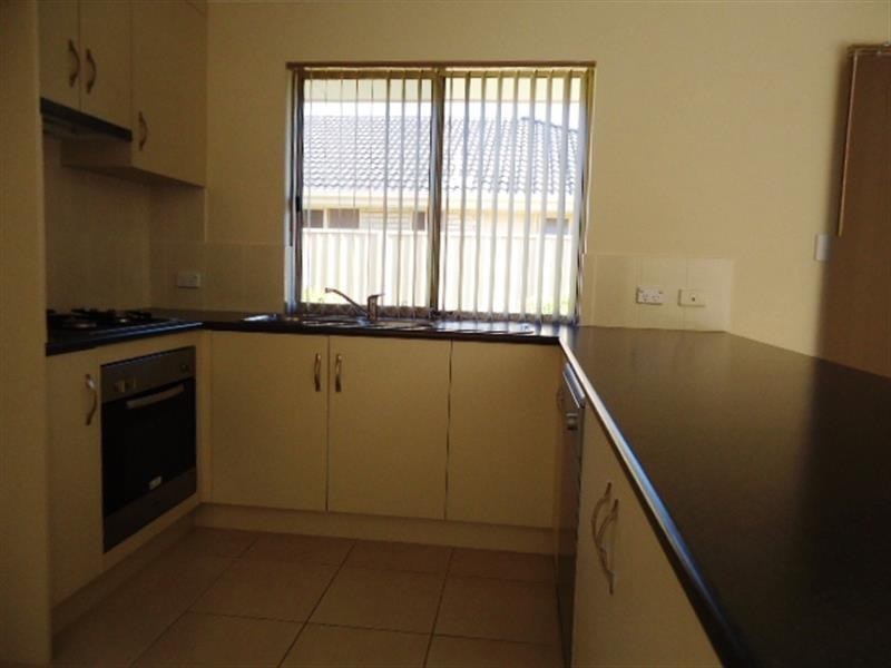 52 Navigation St, Seaford Meadows SA 5169