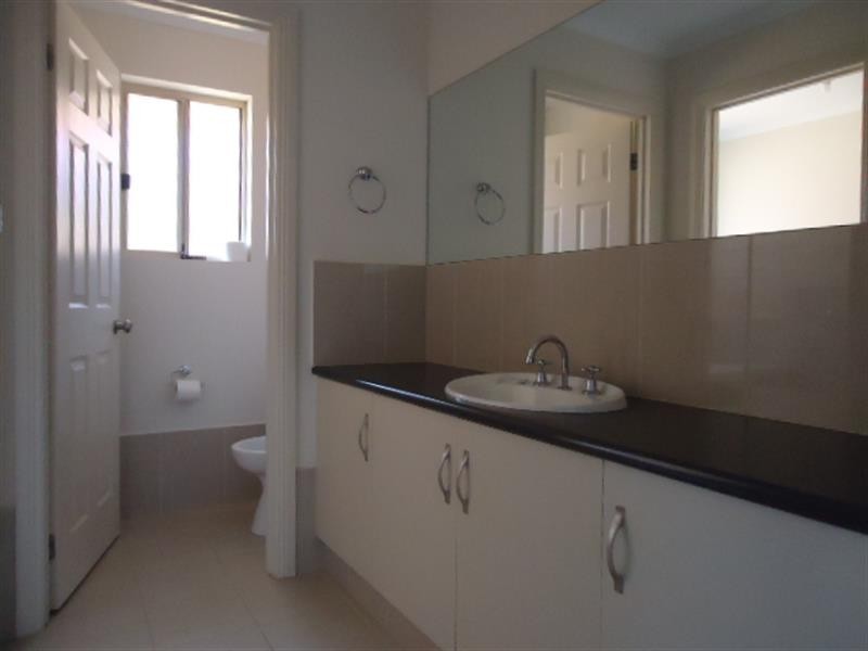 52 Navigation St, Seaford Meadows SA 5169