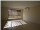 52 Navigation St, Seaford Meadows SA 5169