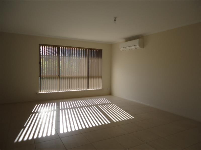 52 Navigation St, Seaford Meadows SA 5169