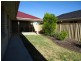 52 Navigation St, Seaford Meadows SA 5169