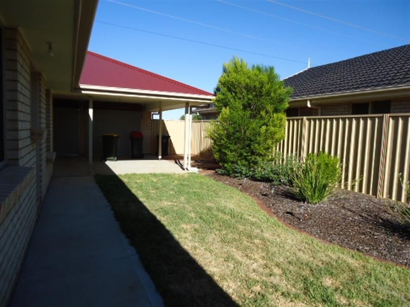 52 Navigation St, Seaford Meadows SA 5169