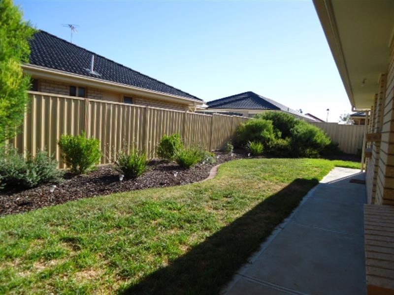 52 Navigation St, Seaford Meadows SA 5169
