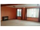 9  Yenda  St, O’sullivan Beach SA 5166