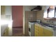 9  Yenda  St, O’sullivan Beach SA 5166