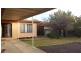 9  Yenda  St, O’sullivan Beach SA 5166