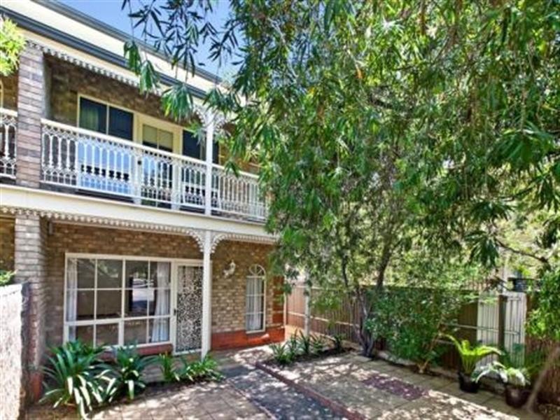 3/44 Le Hunte  St, Wayville SA 5034