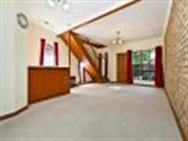 3/44 Le Hunte  St, Wayville SA 5034