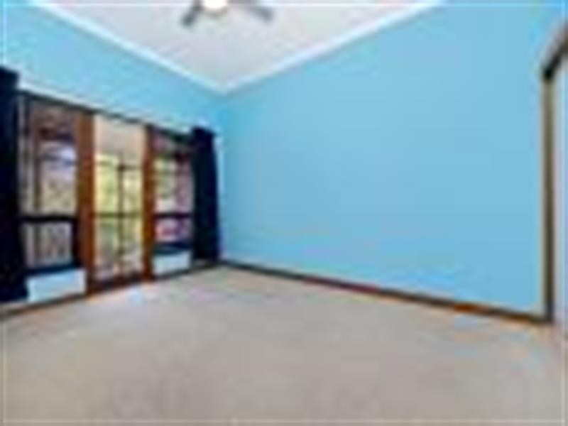 3/44 Le Hunte  St, Wayville SA 5034