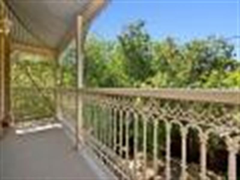 3/44 Le Hunte  St, Wayville SA 5034