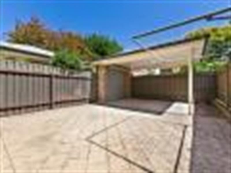 3/44 Le Hunte  St, Wayville SA 5034