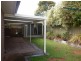12 Barossa Way, Woodcroft SA 5162