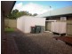 12 Barossa Way, Woodcroft SA 5162