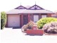 21 Cedar Ave, Seaford SA 5169