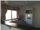 21 Cedar Ave, Seaford SA 5169