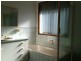 21 Cedar Ave, Seaford SA 5169