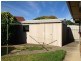 21 Cedar Ave, Seaford SA 5169