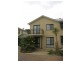 6 St Vincents Cl, Hallett Cove SA 5158