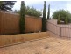 6 St Vincents Cl, Hallett Cove SA 5158