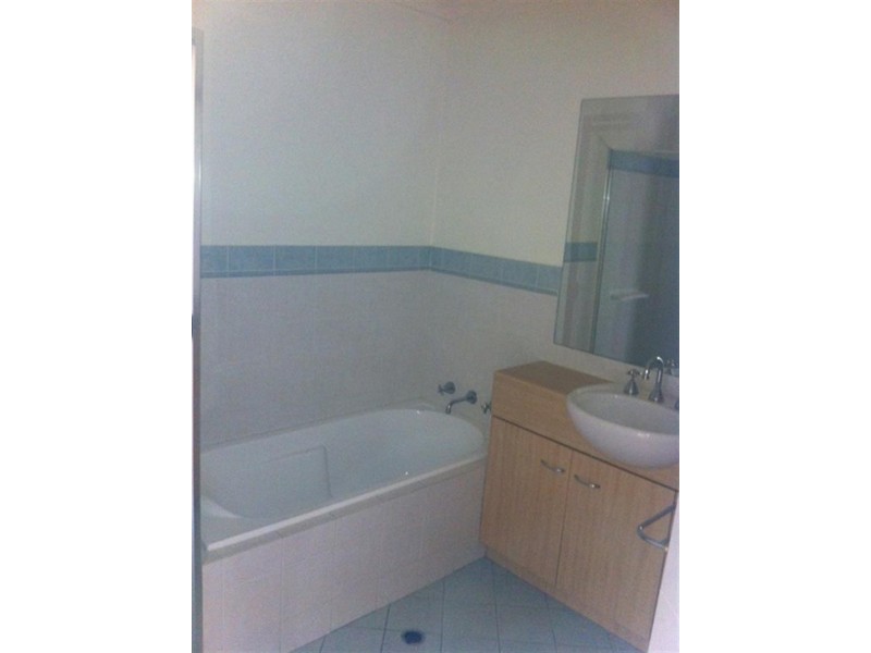 6 St Vincents Cl, Hallett Cove SA 5158