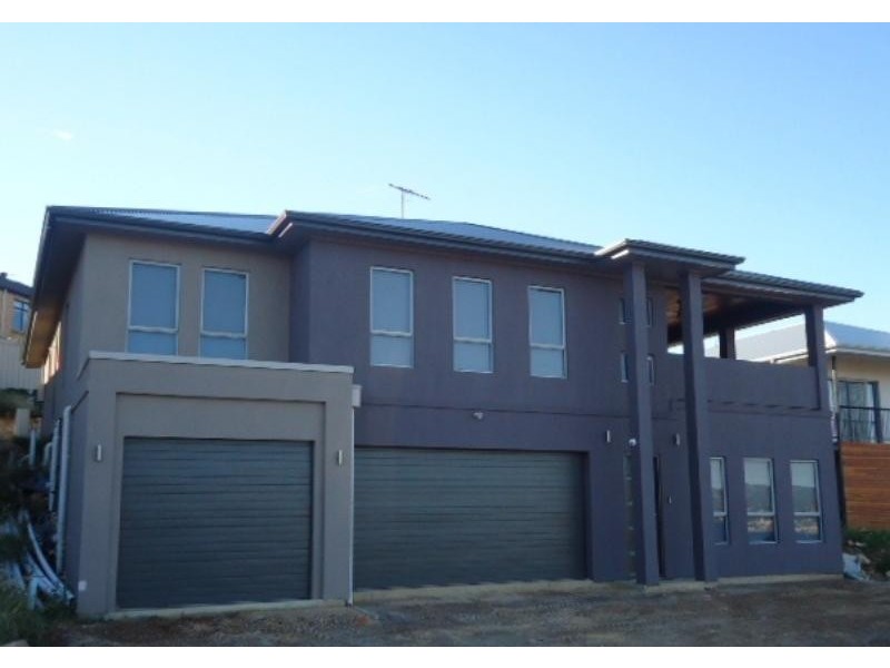 37 Mariner Dr, Sheidow Park SA 5158