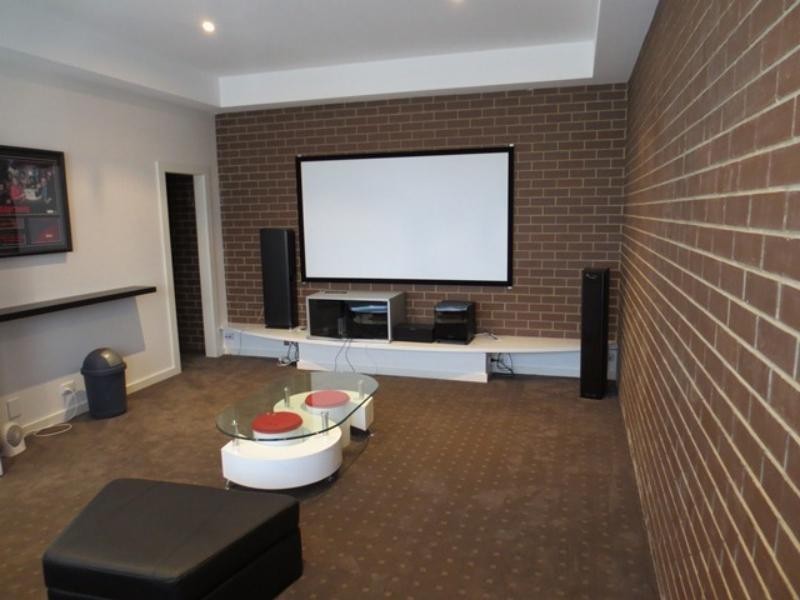 37 Mariner Dr, Sheidow Park SA 5158