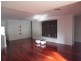37 Mariner Dr, Sheidow Park SA 5158