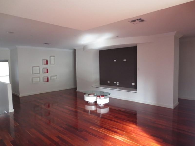 37 Mariner Dr, Sheidow Park SA 5158