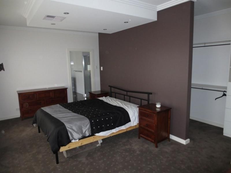 37 Mariner Dr, Sheidow Park SA 5158