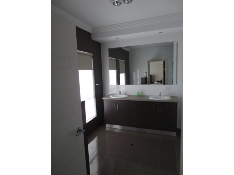 37 Mariner Dr, Sheidow Park SA 5158