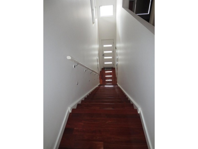 37 Mariner Dr, Sheidow Park SA 5158