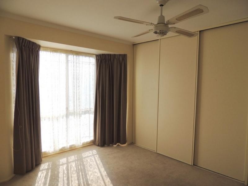 23 Cosgrove Cres, Old Reynella SA 5161