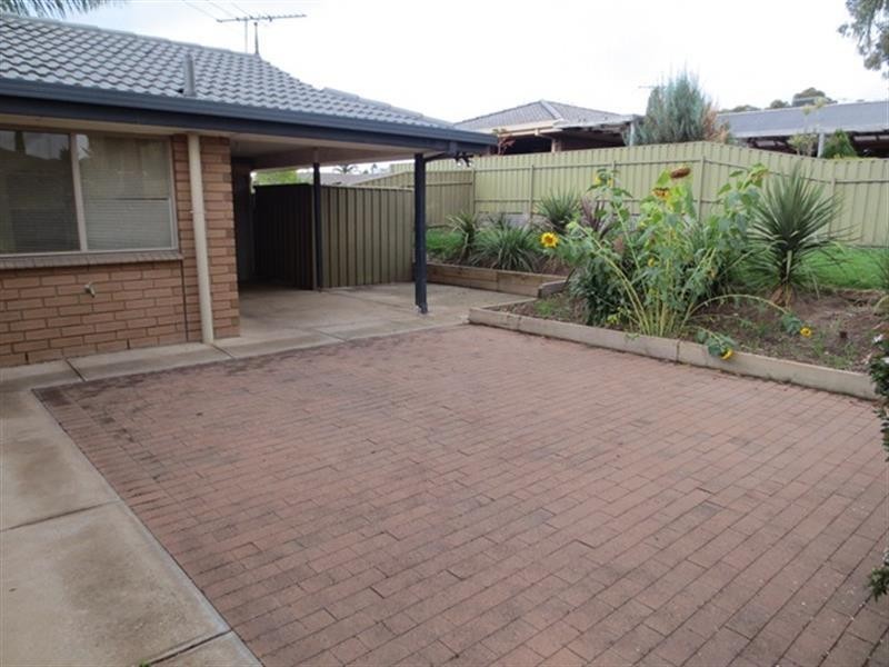 23 Cosgrove Cres, Old Reynella SA 5161