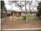 4  Cargo  Ct, Seaford Rise SA 5169