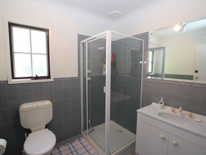 20 Harvey Tce, Aldinga Beach SA 5173
