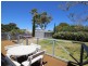 20 Harvey Tce, Aldinga Beach SA 5173