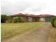 10 Trelawney Cres, Huntfield Heights SA 5163