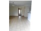 10 Trelawney Cres, Huntfield Heights SA 5163