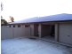 55A Windebanks Rd, Aberfoyle Park SA 5159